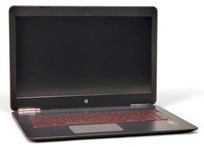Omen w253dx 17.3 for sale  Whittier