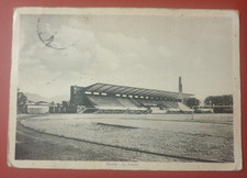 Lucca stadio 1953 usato  Roma