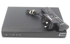 Humax hdr 1800t for sale  LEEDS