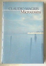 23732 microcosmi claudio usato  San Benedetto del Tronto