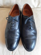 Tricker men black for sale  GUILDFORD