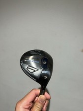 Callaway smoke fairway for sale Callaway smoke fairway for sale  LONDON