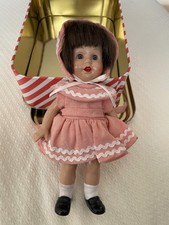 Mariquita perez doll for sale  Hialeah