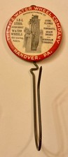 billhook for sale billhook for sale Brevard