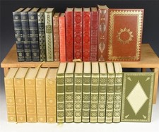 heron books for sale heron books for sale DORCHESTER