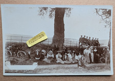Old photo men for sale  BARNOLDSWICK
