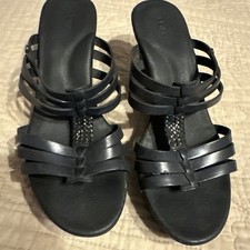 Ugg sandals womens for sale  Kennesaw