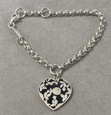 Superbe bracelet clio d'occasion  Monistrol-sur-Loire