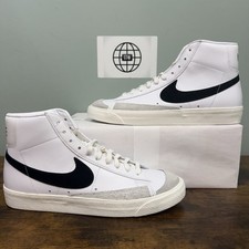 New nike blazer for sale  Gaithersburg