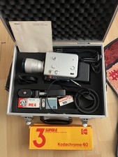 Nizo 800 super gebraucht kaufen  Essen