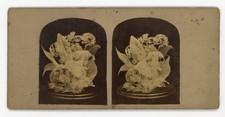 Victorian stereoview 1800s for sale  BRISTOL