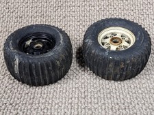 Tamiya ford ranger for sale  BROMSGROVE
