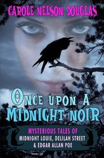 Upon midnight noir for sale  Lynden
