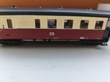 Tillig 13962 sitz gebraucht kaufen  Himmelkron