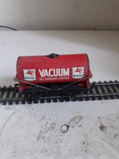 Hornby dublo guage for sale  BRADFORD