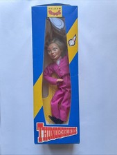 Pelham puppet ultra for sale  LONDON