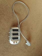 Premium silver way for sale  ILFORD