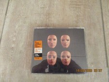 Pink floyd the gebraucht kaufen  Hamburg
