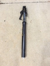 2002 2005 yamaha for sale  Cass City