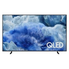 visione samsung usato visione samsung usato Volpago del Montello