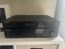 Pioneer 129o stereo for sale  Boonsboro