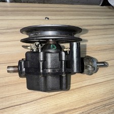 Genuine hayter ha411002 for sale  LEICESTER