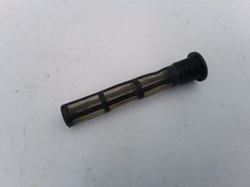 Ducati 999 filtro usato Ducati 999 filtro usato  Chignolo Po