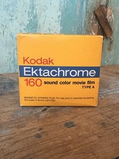 Sealed vtg kodak for sale  Shawnee