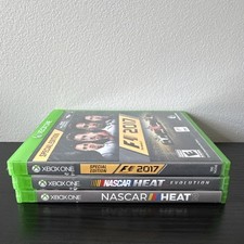 Xbox one racing for sale  Cranberry Township