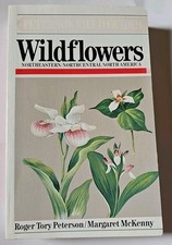 Wildflowers northeastern north for sale  Westcliffe
