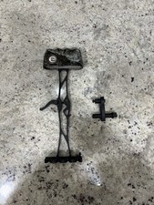 Elite quiver mounting for sale  Augusta