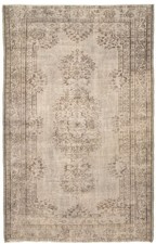 Vintage hand knotted for sale  Champlain