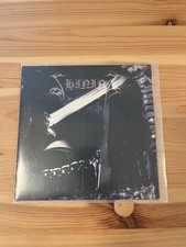 Shining ep gebraucht kaufen  Großbeeren