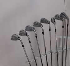 Titleist 690.cb forged for sale  Hartford