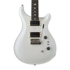 Prs swamp ash for sale  Winchester