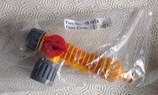 Hozelock easy tank for sale  REDDITCH