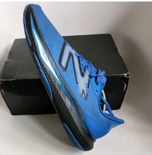 New balance rebel for sale  PRESTON