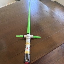 Disney parks star for sale  San Diego