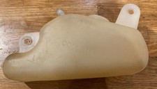 Yamaha dt125r coolant for sale  YORK