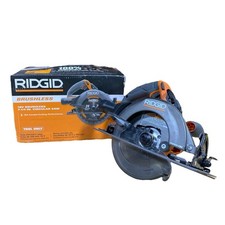Ridgid r8657b 18v for sale  Vernon