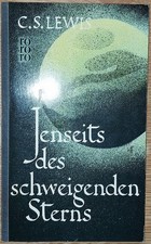 Rororo leinenrücken 289 gebraucht kaufen  Oldendorf