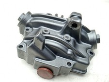 Coperchio testa punterie usato Coperchio testa punterie usato  Italia