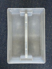 Ikea samla 14139 for sale  LONDON