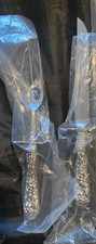 Stieff rose sterling for sale  Denton