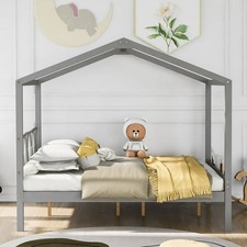 Bed bath beyond for sale  Haltom City