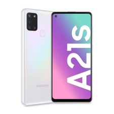 Smartphone samsung galaxy usato  Palma Campania