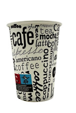 Kaffee automatenbecher pappbec gebraucht kaufen  Remscheid