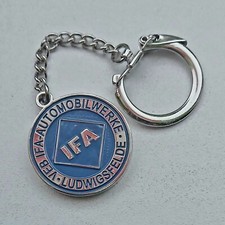 Ddr schlüsselanhänger anhän gebraucht kaufen  Wesel