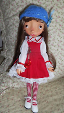 Bjd yosd doll for sale  KNUTSFORD