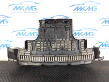 engine undertray for sale engine undertray for sale BIGGLESWADE